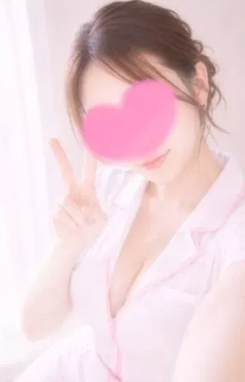 一ノ瀬らむ(金沢メンズエステ Nurse de Aroma)の公式プロフィール写真