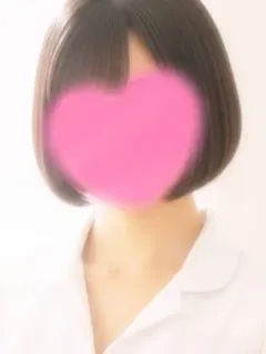 白川あや