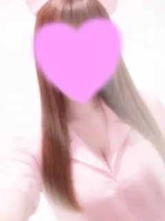 村上れいな