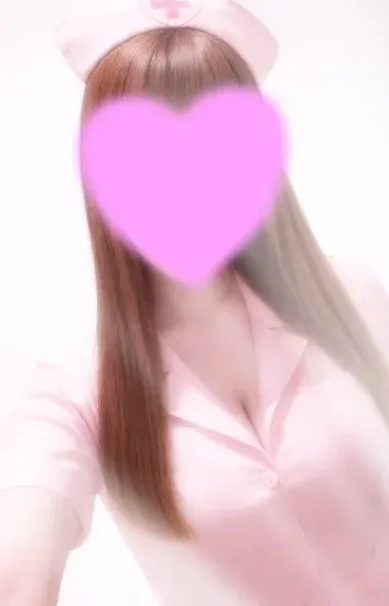 村上れいな(金沢メンズエステ Nurse de Aroma)の公式プロフィール写真