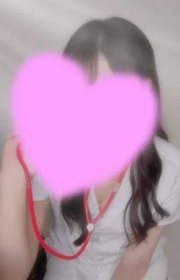 椎名つむぎ(金沢メンズエステ Nurse de Aroma)の公式プロフィール写真