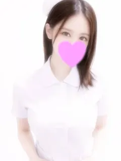 千葉 みるく
