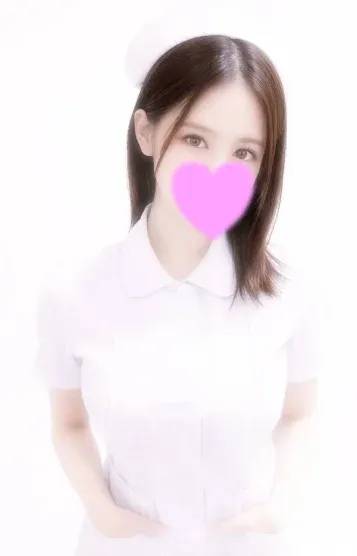 千葉 みるく(金沢メンズエステ Nurse de Aroma)の公式プロフィール写真