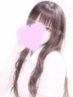 桃宮よもぎ