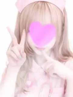小田はなび