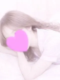 五十嵐みゆ