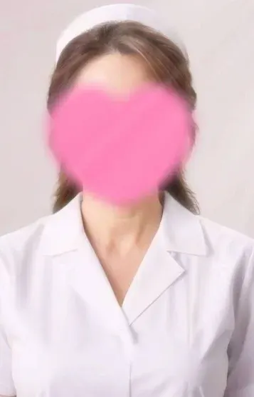 藤咲ゆかり(金沢メンズエステ Nurse de Aroma)の公式プロフィール写真