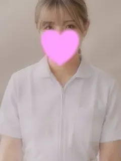 四葉 きら