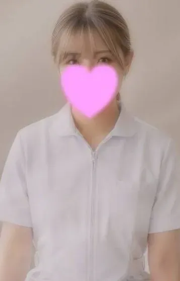 四葉 きら(金沢メンズエステ Nurse de Aroma)の公式プロフィール写真