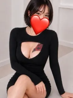 れん