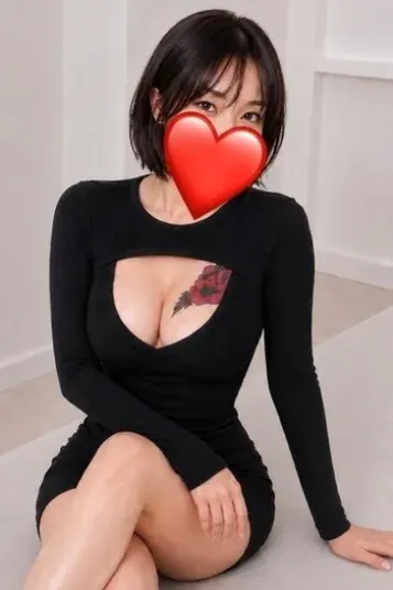れん(カイフクエステ 両国ルーム)の公式プロフィール写真