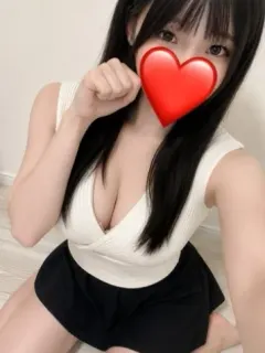 あすか