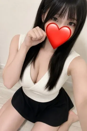あすか(カイフクエステ 両国ルーム)の公式プロフィール写真