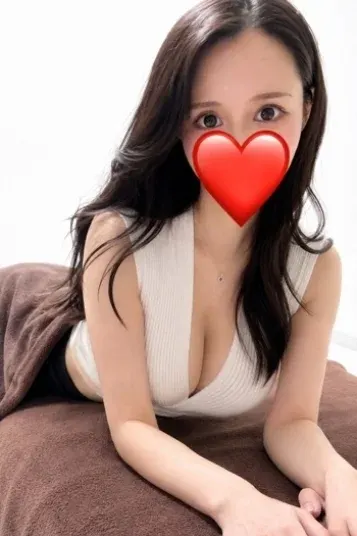 える(カイフクエステ 両国ルーム)の公式プロフィール写真