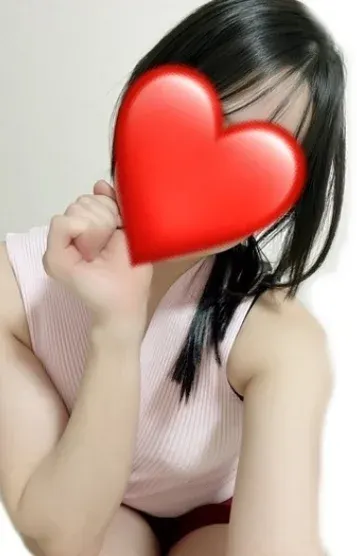 さなえ(カイフクエステ 両国ルーム)の公式プロフィール写真
