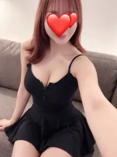 りの