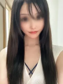 いちか