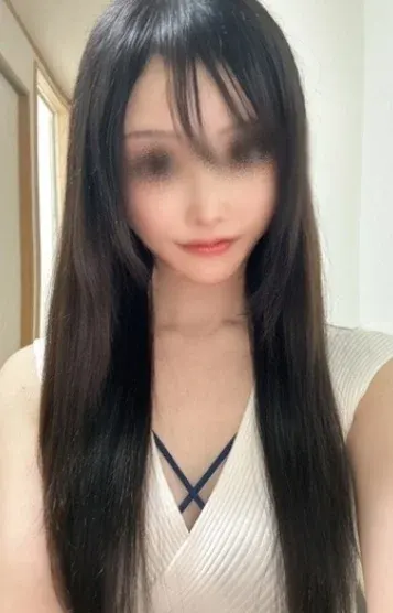いちか(カイフクエステ 両国ルーム)の公式プロフィール写真