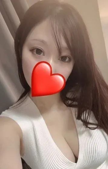 ゆうみ(カイフクエステ 両国ルーム)の公式プロフィール写真