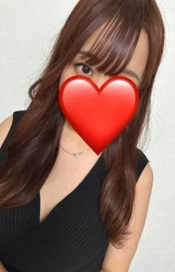 なぎさ(カイフクエステ 両国ルーム)の公式プロフィール写真
