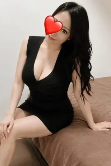 えま(カイフクエステ 両国ルーム)の公式プロフィール写真