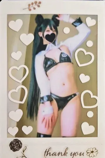 清純なのにお色気さゆ(チェキれるメンズエステ 鼠径部チェキラ)の公式プロフィール写真