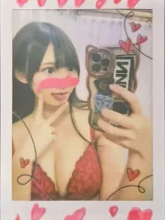 高級顔面偏差値マリア