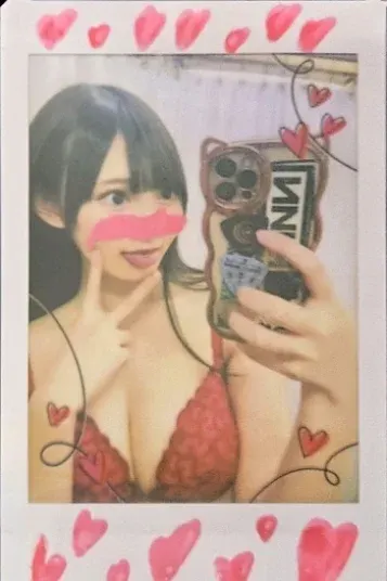 高級顔面偏差値マリア(チェキれるメンズエステ 鼠径部チェキラ)の公式プロフィール写真