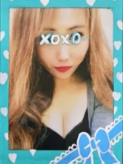 天性のお転婆娘かれん