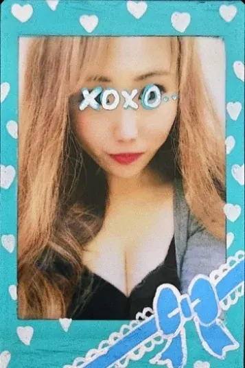 天性のお転婆娘かれん(チェキれるメンズエステ 鼠径部チェキラ)の公式プロフィール写真