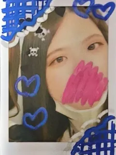 楚々とした清純ゆめか