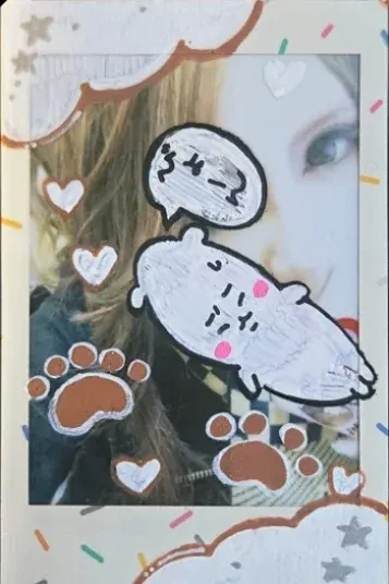 容姿端麗眉目秀麗りお(チェキれるメンズエステ 鼠径部チェキラ)の公式プロフィール写真