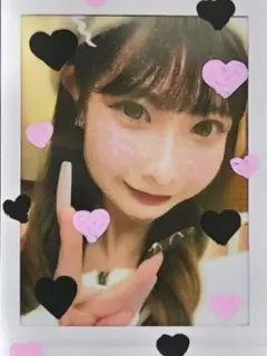 お気楽お喋り姫りずむ