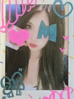 長身ボディコンまあさ