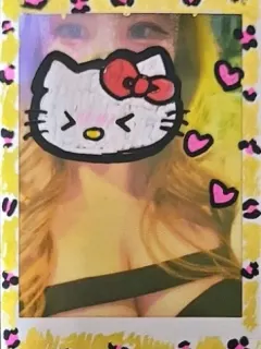 大ご奉仕従順娘あづみ