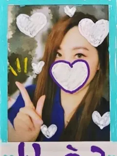 下町美人女将りょうこ