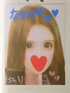 正統派平成美人なるみ