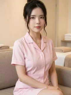 みるく