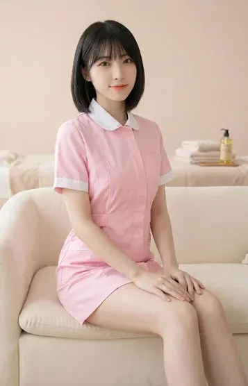 あん(ベッラオーノ)の公式プロフィール写真