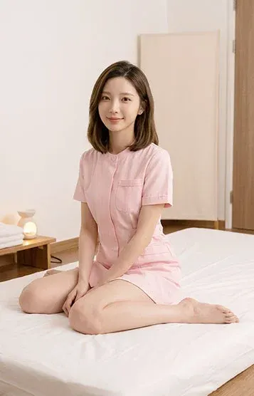 ミミ(ベッラオーノ)の公式プロフィール写真