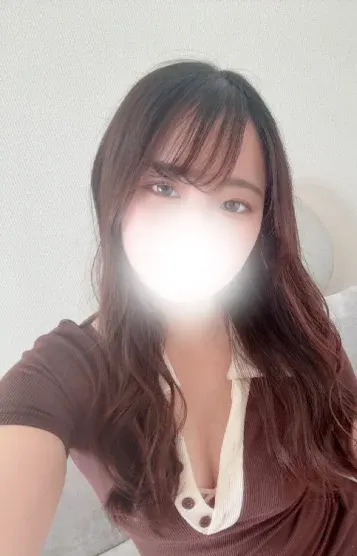 ひなた(AURA-sapporo-)の公式プロフィール写真
