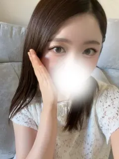 あい
