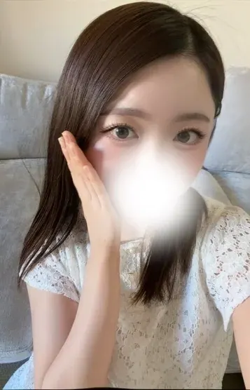 あい(AURA-sapporo-)の公式プロフィール写真