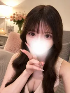 かれん💎