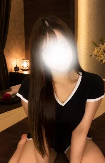 もも(AURA-sapporo-)の公式プロフィール写真