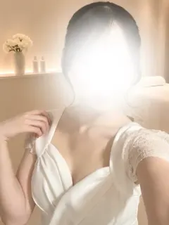 れいひ