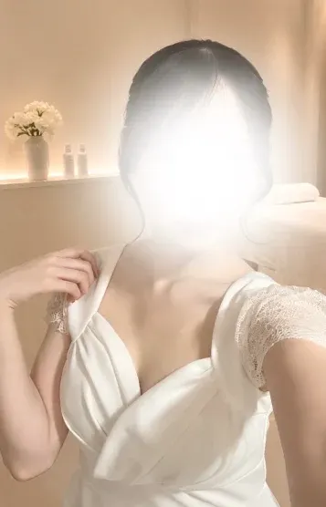 れいひ(AURA-sapporo-)の公式プロフィール写真