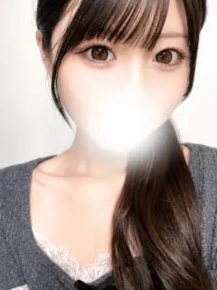 ななせ