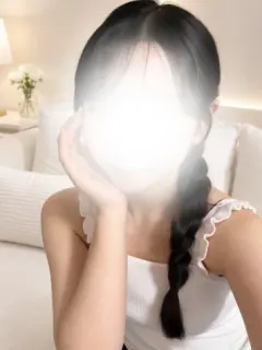 りま