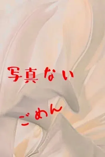 らら(Merengue)の公式プロフィール写真